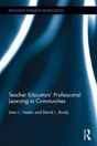 Teacher Educators' Professional Learning In Communities - Preview