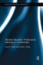 Teacher Educators' Professional Learning In Communities - Preview