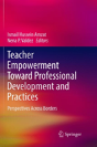Teacher Empowerment Toward Professional Development And Practices - Preview