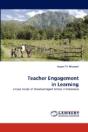 Teacher Engagement In Learning - Preview