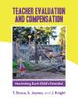 Teacher Evaluation And Compensation - Preview