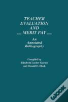 Teacher Evaluation And Merit Pay