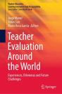 Teacher Evaluation Around The World - Preview