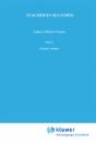 Teacher Evaluation - Preview