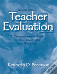 Teacher Evaluation
