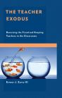 Teacher Exodus - Preview
