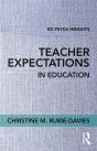 Teacher Expectations In Education - Preview