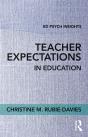 Teacher Expectations In Education - Preview