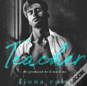 Capa do artigo Teacher