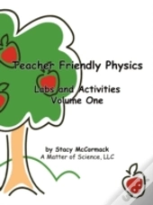 Teacher Friendly Physics