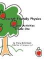 Teacher Friendly Physics - Preview