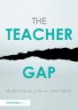 Teacher Gap - Preview