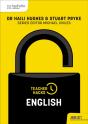 Teacher Hacks: English - Preview
