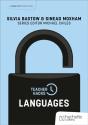 Teacher Hacks: Languages - Preview