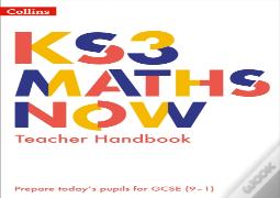 Teacher Handbook