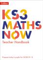 Teacher Handbook - Preview