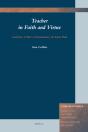 Teacher In Faith And Virtue - Preview