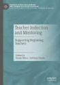 Teacher Induction And Mentoring - Preview
