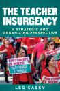 Teacher Insurgency - Preview