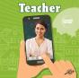Teacher - Preview