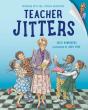 Teacher Jitters - Preview