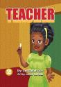 Teacher - Preview