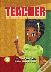 Teacher