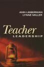 Teacher Leadership - Preview