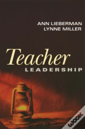 Teacher Leadership