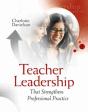 Teacher Leadership That Strengthens Professional Practice - Preview