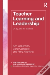 Teacher Learning And Leadership