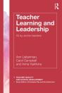 Teacher Learning And Leadership - Preview