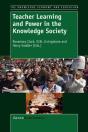 Teacher Learning And Power In The Knowledge Society - Preview