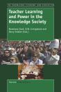 Teacher Learning And Power In The Knowledge Society - Preview
