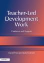 Teacher-Led Development Work - Preview