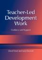 Teacher-Led Development Work - Preview