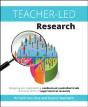 Teacher-Led Research - Preview