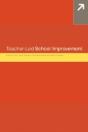 Teacher-Led School Improvement - Preview