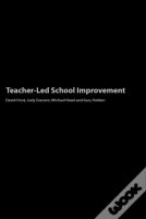 Teacher-Led School Improvement
