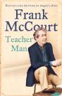 Teacher Man - Preview