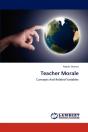 Teacher Morale - Preview