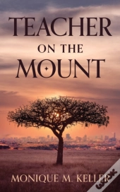 Teacher On The Mount