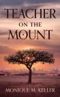 Teacher On The Mount - Preview
