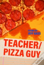 Capa do artigo Teacher/Pizza Guy