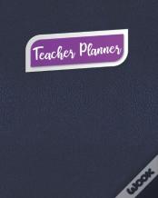 Teacher Planner