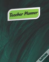 Teacher Planner