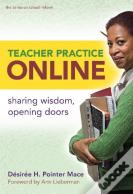Teacher Practice Online