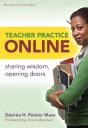 Teacher Practice Online - Preview