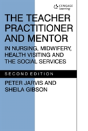 Teacher Practitioner & Mentorin Nsg - Preview