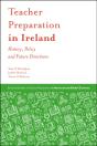 Teacher Preparation In Ireland - Preview